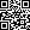 https://khabaronline.ir/xhmqs