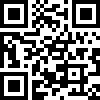 https://khabaronline.ir/x3K6g