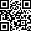https://khabaronline.ir/x72d9