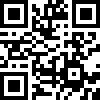 https://khabaronline.ir/x4RQy