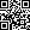 https://khabaronline.ir/x8SJ7