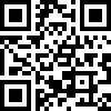 https://khabaronline.ir/xqmct