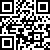 https://khabaronline.ir/xjLZv