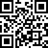 https://khabaronline.ir/xpkTK