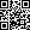 https://khabaronline.ir/x8wDP
