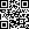 https://khabaronline.ir/x3KzB