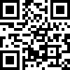 https://khabaronline.ir/x3gGF