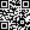 https://khabaronline.ir/x8GHN