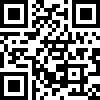 https://khabaronline.ir/xnZ5c