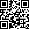 https://khabaronline.ir/x5wFP