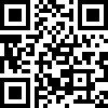 https://khabaronline.ir/x8tbs