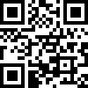 https://khabaronline.ir/xmyJ7