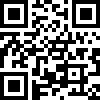 https://khabaronline.ir/xgwrK