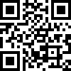 https://khabaronline.ir/xff8C