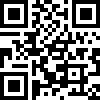 https://khabaronline.ir/x6rrX