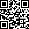 https://khabaronline.ir/x44Bt