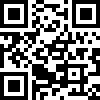 https://khabaronline.ir/x57M2