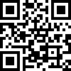 https://khabaronline.ir/xh6xR