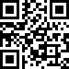 https://khabaronline.ir/x66RQ