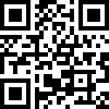 https://khabaronline.ir/xpFsG