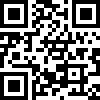 https://khabaronline.ir/xnRK7