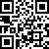 https://khabaronline.ir/xqsy8