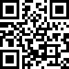 https://khabaronline.ir/xp9W4
