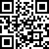 https://khabaronline.ir/x92Dd