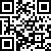 https://khabaronline.ir/xgJ5G
