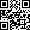 https://khabaronline.ir/xmXRg