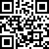https://khabaronline.ir/xYC6
