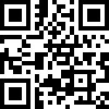 https://khabaronline.ir/xn8QT