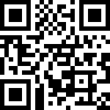 https://khabaronline.ir/xmxvg