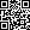 https://khabaronline.ir/xgxjS