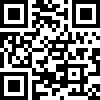 https://khabaronline.ir/xgK9Y