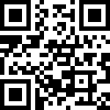 https://khabaronline.ir/xkTD6