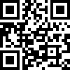 https://khabaronline.ir/x4BYt