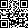 https://khabaronline.ir/xpPFr