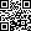 https://khabaronline.ir/xqnt6