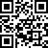 https://khabaronline.ir/xmZ6L