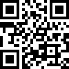 https://khabaronline.ir/xpKqj