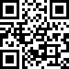 https://khabaronline.ir/xqtXn