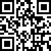 https://khabaronline.ir/x7tKK
