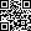 https://khabaronline.ir/xjkM7