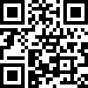 https://khabaronline.ir/xhJ92