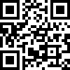 https://khabaronline.ir/x3Q96