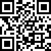 https://khabaronline.ir/xff5M