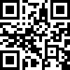 https://khabaronline.ir/xgmTR