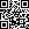 https://khabaronline.ir/xhYDd