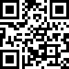 https://khabaronline.ir/xgDkv